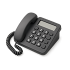 IP телефония, облачная АТС